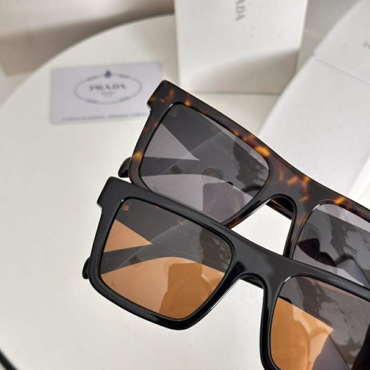 Picture of Prada Sunglasses _SKUfw75842739fw